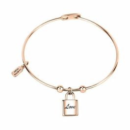 Pulsera Mujer La Petite Story LPS05ASD16 Precio: 64.49999985. SKU: B1HNZ4XH5T