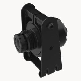 Estabilizador para Soporte Axis 02212-001 Estabilizador para Soporte Axis 02212-001