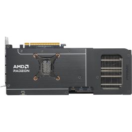 ASUS RX 9070 PRIME EVO 16G GDDR6
