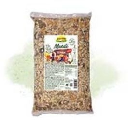 Muesli 10 Frutas 1Kg. Precio: 9.5000004. SKU: B1577NDK3V