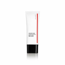 Shiseido SYNCHRO SKIN Soft Blurring Primer - Prebase Maquillaje para Reducir Poros, Controlar Sebo y Difuminar Imperfecciones 30 ml Precio: 25.4999998. SKU: S4507634