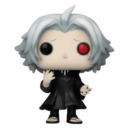 Figura POP Tokyo Ghoul: re Olw Precio: 16.89000038. SKU: B1AAGVRXDQ