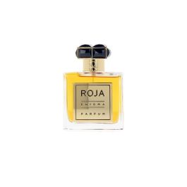 Roja Parfums Enigma Pour Home Parfum Edp Vapo 50 mL Precio: 297.50000049. SKU: B1H9XSAM3T