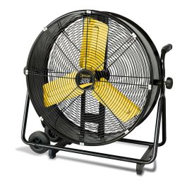 Ventilador industrial de suelo turbo 30s 230 W Ventilador industrial de suelo turbo 30s 230 W Precio: 255.78999974. SKU: B18PL25MBE
