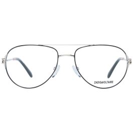 Montura de Gafas Mujer Zadig & Voltaire VZV223 550492