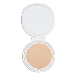 Valmont fair nude 10gr Recambio Precio: 58.49999947. SKU: B1FV6RD243