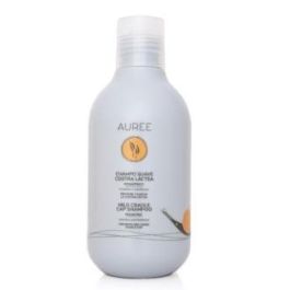 Champu Suave Costra Lactea Pediatrica 100Ml. Precio: 9.5000004. SKU: B14LW9H9M6
