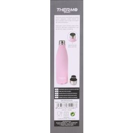Botella Termo Soft Touch 750 ml Thermosport (6 Unidades) Botella Termo Soft Touch 750 ml Thermosport (6 Unidades)