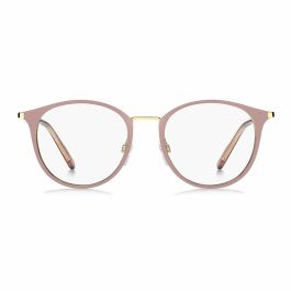 Montura de Gafas Mujer Marc Jacobs MARC 536 Precio: 185.49999985. SKU: B14BR6SN4B