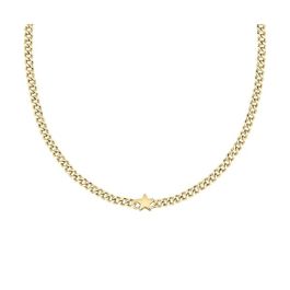 Collar Mujer La Petite Story LPS10ARR03