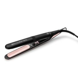 Plancha de Pelo Bellissima Creativity Ion Precio: 61.79000036. SKU: B122N3SHD9