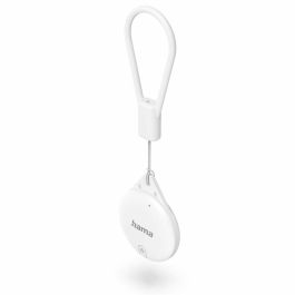 Cable USB Hama 00185815 Blanco