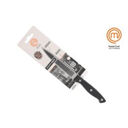 Cuchillo Multiuso Masterchef 12 cm (24 Unidades) Precio: 78.88999987. SKU: B183HJCQ96