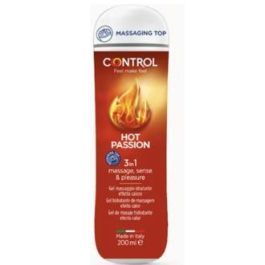 Hot Passion 200Ml Precio: 14.69000016. SKU: B1JH8J6PRZ