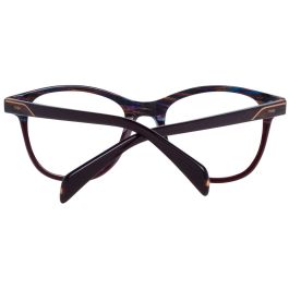 Montura de Gafas Mujer Maje MJ1006 48310