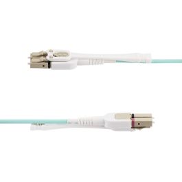 Cable USB Startech 450FBLCLC10PP Agua 10 m Precio: 57.69000006. SKU: B178Z5NBHH