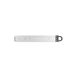 Servidor Nas Qnap Ts - 433Eu 4 Bahias Servidor Nas Qnap Ts - 433Eu 4 Bahias