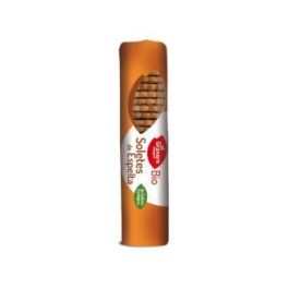 EL GRANERO Galletas Soletes de Espelta Bio 230g Aptas para Veganos Precio: 4.4999999. SKU: B1FMP8YBNW