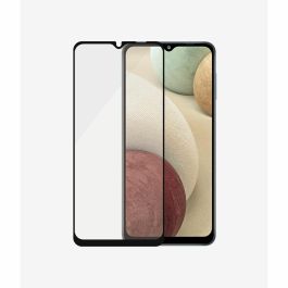 Funda para Móvil Panzer Glass 7251 Funda para Móvil Panzer Glass 7251