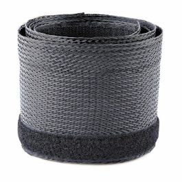 Organizador de Cables Startech WKSTNCMFLX Precio: 19.68999967. SKU: S55157516