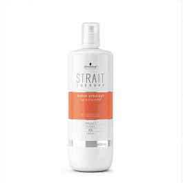 Schwarzkopf Strait Styling Therapy Neutralising Milk Precio: 16.50000044. SKU: SBL-5016