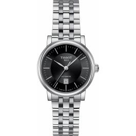 Reloj Hombre Tissot T1222071105100
