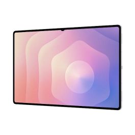 Samsung Galaxy Tab S11 Ultra 14.6" 12GB 256GB Octacore Plata Tablet Android