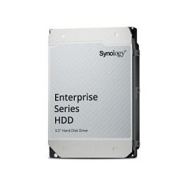 Synology HAT5310-20T Disco Duro Enterprise 20TB 3.5" SATA III 512MB Precio: 892.50000026. SKU: B1JNRA75WN
