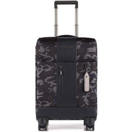 Four-Wheel, Carrito textil de cabina, Camuflaje Precio: 215.79000003. SKU: B1A9PGCZSC