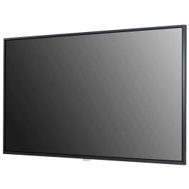 LG 55UH7J-H Signage Display 55" IPS UHD 4K 700cd/m2, WebOS, WiFi, Altavoces, 24/7 para Señalización Digital