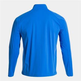 Chaqueta Deportiva para Hombre Joma Sport Doha II 16