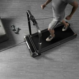 Cinta de Correr Xiaomi Kingsmith R2B Cinta de Correr Xiaomi Kingsmith R2B