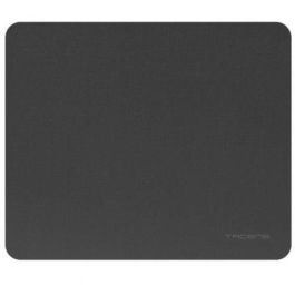 Tacens ZENITH 6ZENITHES Pack Gaming Inalámbrico: Teclado Perfil Bajo, Ratón 3200DPI HUANO y Alfombrilla Nanotextil DualLink