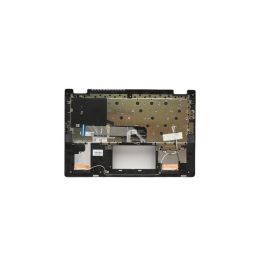 Lenovo Cover + keyboard for Lenovo IdeaPad Flex 5-14IIL05 notebook Precio: 140.79000012. SKU: B1BP4P2F8G