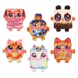 Tostadas mágicas. crea tu mascota sorpresa hay 12 modelos! - modelos surtidos Tostadas mágicas. crea tu mascota sorpresa hay 12 modelos! - modelos surtidos