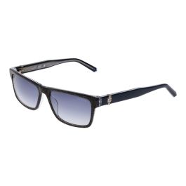 Gafas de Sol Hombre Guess GU00074 5592W Precio: 89.49999982. SKU: B1BGEEPMQF
