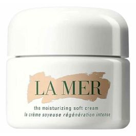 La Mer Moisturizing Soft Cream 30 Ml La Mer Moisturizing Soft Cream 30 Ml Precio: 150.49999965. SKU: B1AW3XDYER