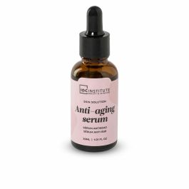 IDC Institute Skin Solution Serum Anti-Edad 30ml Precio: 4.49999968. SKU: B17J4FHVQA