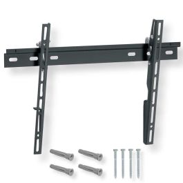 Nanook AUC8712285345340 Soporte de pared inclinable para televisores LCD y (O)LED de 32 a 55 pulgadas - Negro Precio: 57.49999981. SKU: B1JMMF7CGL