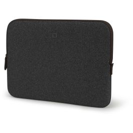 DICOTA Skin URBAN 12 Funda para portátil, anthracite