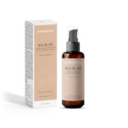 Aceite Vegetal Aguacate 100 Ml Aceite Vegetal Aguacate 100 Ml Precio: 15.68999982. SKU: B12VMYK5LC