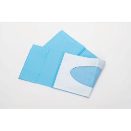 Pano Campo 30x45 cm Fenestrado 2x6,5 cm Oval Covetrus Precio: 3.50000002. SKU: B12N5ZWZTW