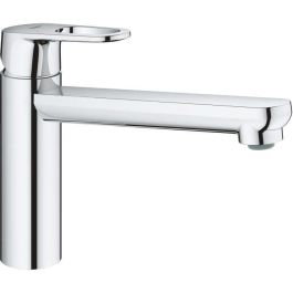 GROHE - Mezclador de fregadero de cocina Precio: 105.59000023. SKU: B1BDZ3J4TZ