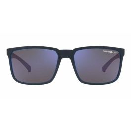 Gafas de Sol Hombre Arnette STRIPE AN 4251 Gafas de Sol Hombre Arnette STRIPE AN 4251