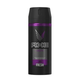 Axe Excite desodorante 150 ml vaporizador Axe Excite desodorante 150 ml vaporizador Precio: 3.78999951. SKU: SLC-97744