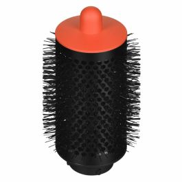 Cepillo Térmico Esprinet 533598-01 Negro 1300 W