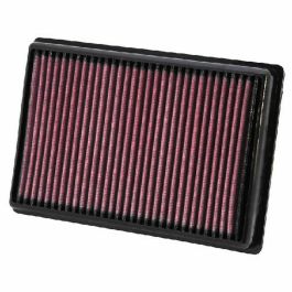Filtro de aire K&N BM-1010 Precio: 84.50000031. SKU: B1682MGEVR