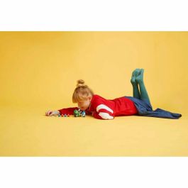 Lego Super Mario 72031 Mario Kart - Yoshimoto - Juguete de construcción para niños