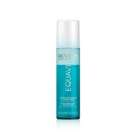 Equave Ib Hydronutritive Detangling Cond 200 mL Revlon Precio: 9.5000004. SKU: SBL-7221899000