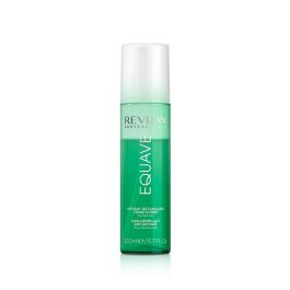 Spray Acondicionador Revlon Equave Volumizing (200 ml) Precio: 7.79000057. SKU: SBL-7221917000